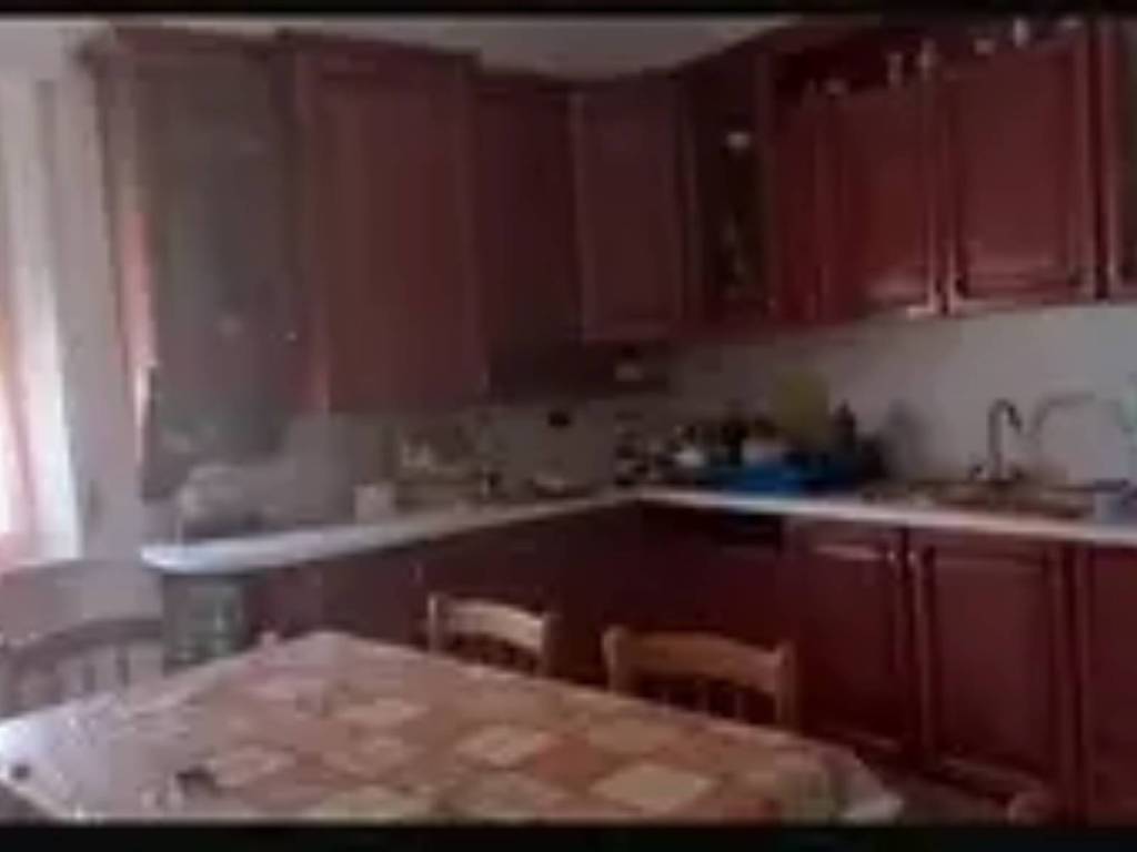 Casa indipendente a Apiro in Contrada Moricozzi - Foto 3