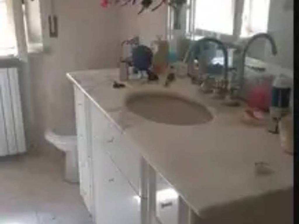 Casa indipendente a Apiro in Contrada Moricozzi - Foto 4