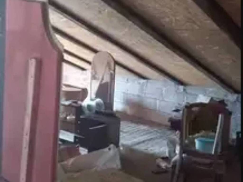 Casa indipendente a Apiro in Contrada Moricozzi - Foto 5