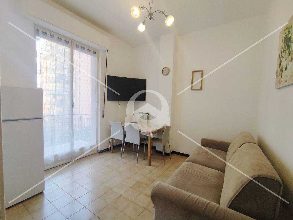 Appartamento a Borghetto santo spirito in Via Sorrento - Foto 2