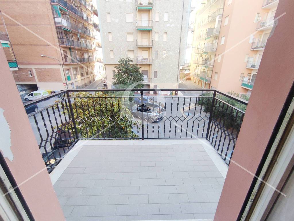 Appartamento a Borghetto santo spirito in Via Sorrento - Foto 3
