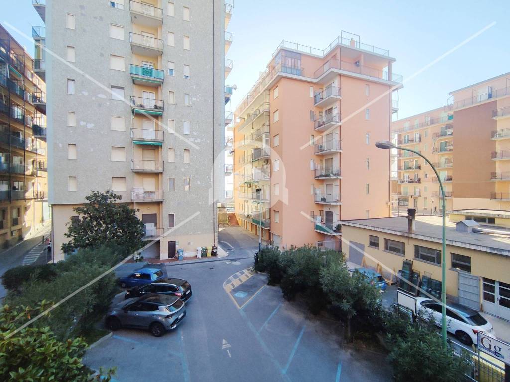 Appartamento a Borghetto santo spirito in Via Sorrento - Foto 4