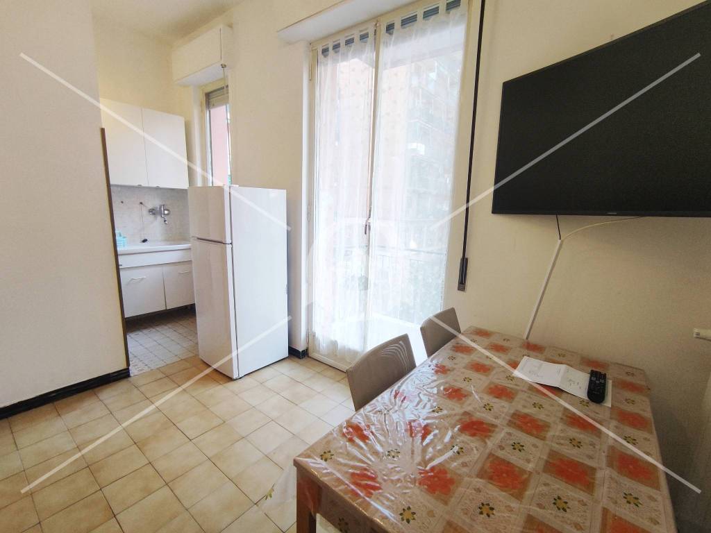 Appartamento a Borghetto santo spirito in Via Sorrento - Foto 5