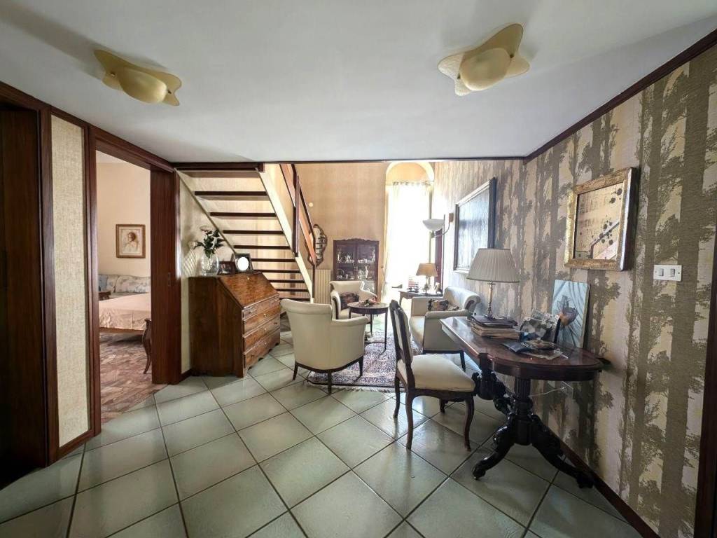 Casa indipendente a San severo - Foto 2