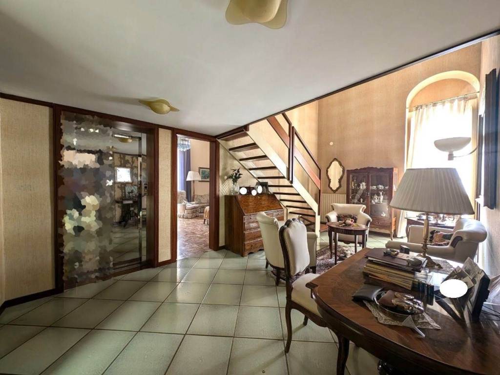 Casa indipendente a San severo - Foto 3