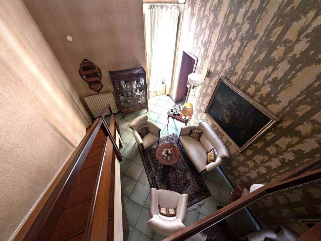 Casa indipendente a San severo - Foto 4