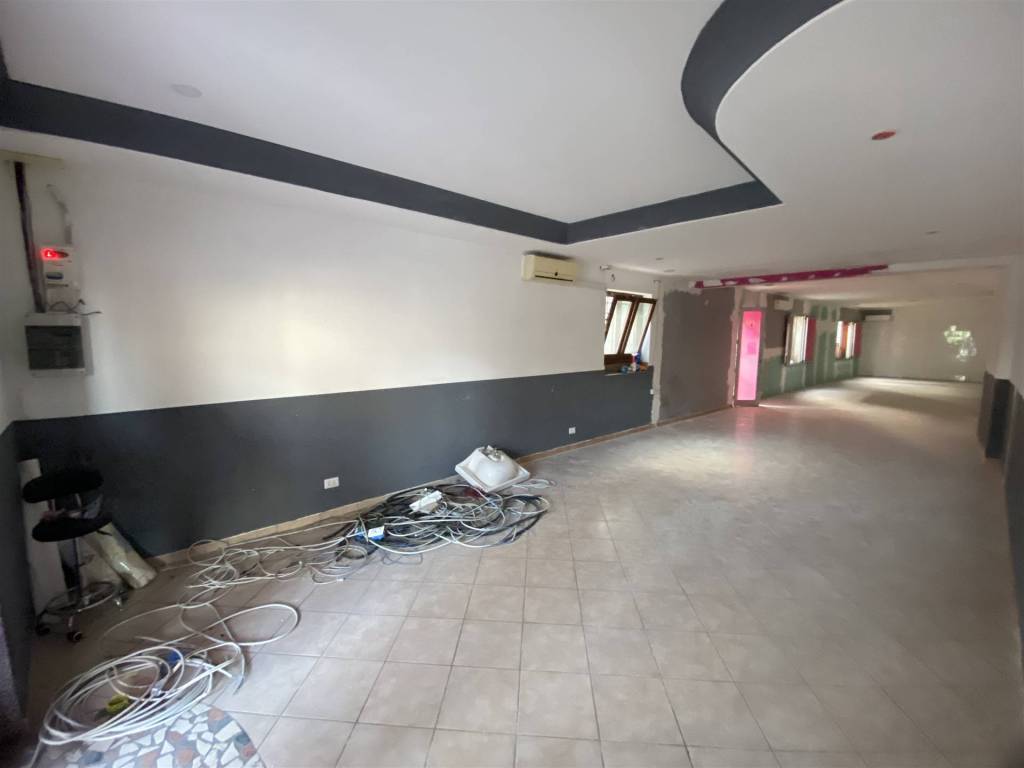 Immobile a Chioggia - Foto 2