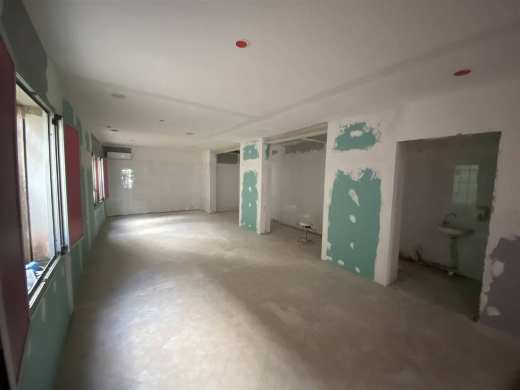 Immobile a Chioggia - Foto 3