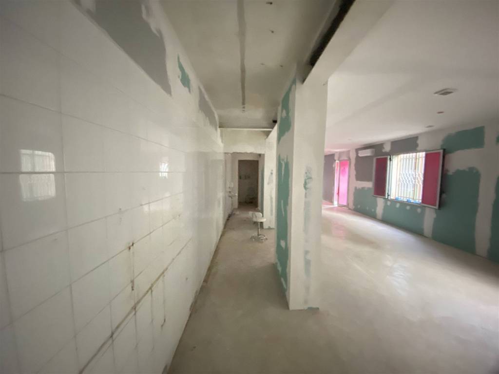 Immobile a Chioggia - Foto 4