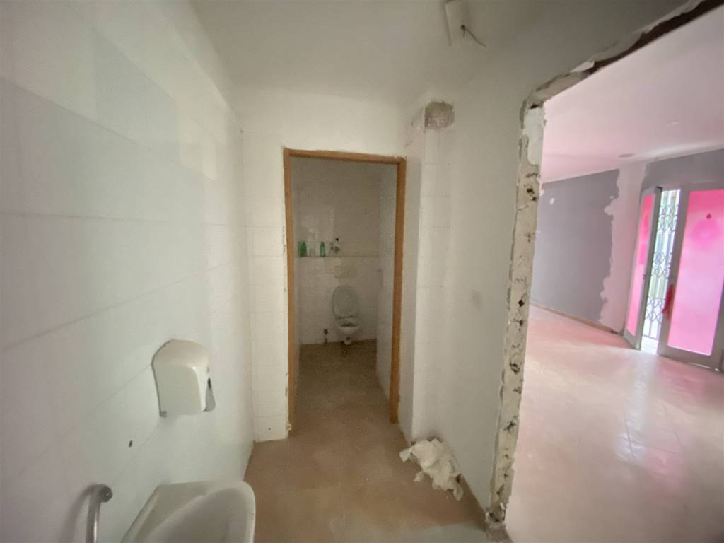 Immobile a Chioggia - Foto 5