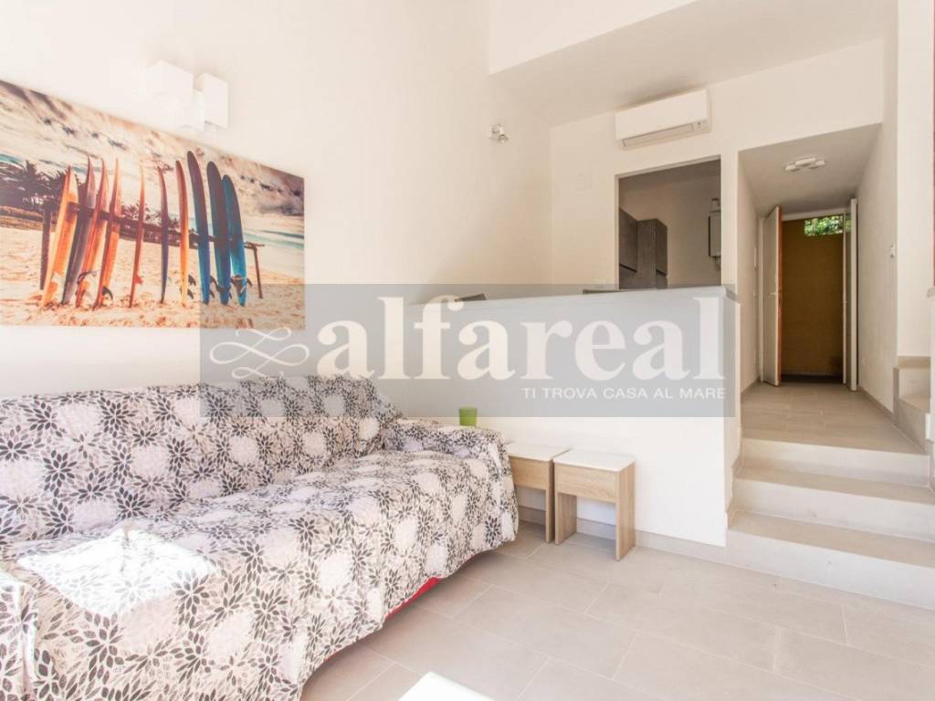 Appartamento a Castiglione della pescaia - Foto 3