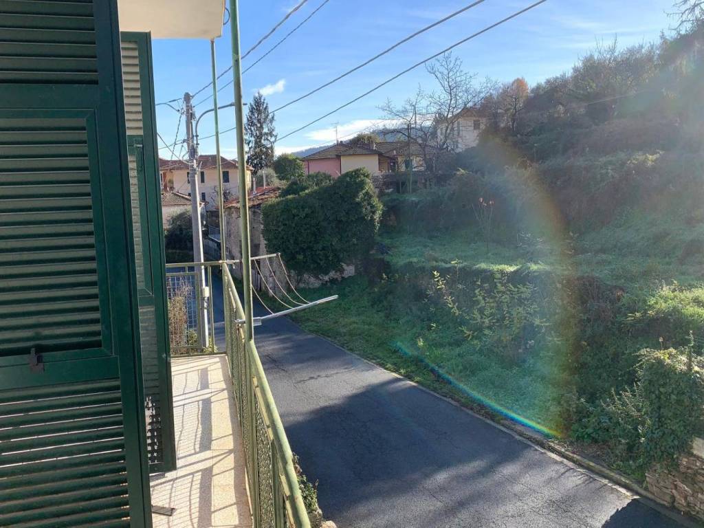 Appartamento a Borgomaro in Piazza San Pietro - Foto 2