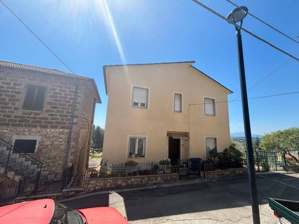 Appartamento a Amelia - Foto 2