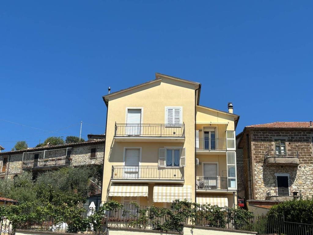 Appartamento a Amelia - Foto 5