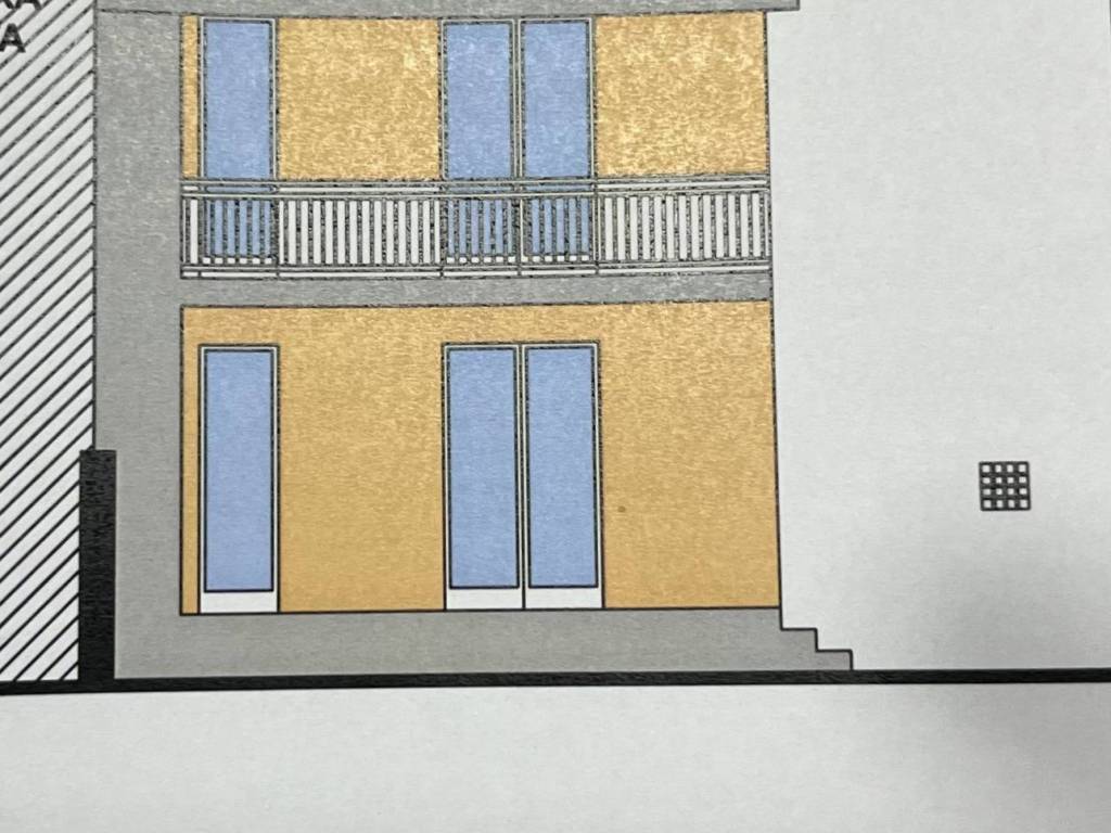 Palazzo / stabile a Caserta in Via Michele Camusso - Foto 2