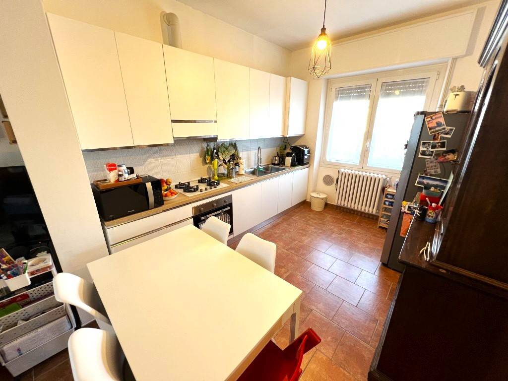 Villa a Castelletto sopra ticino in Via Ramacci - Foto 5