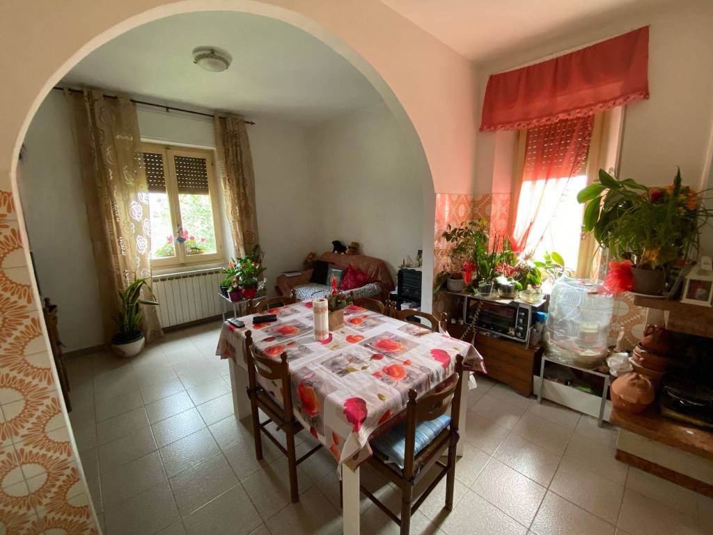 Casa indipendente a Bucchianico in Contrada Colle Spaccato, 12 - Foto 5