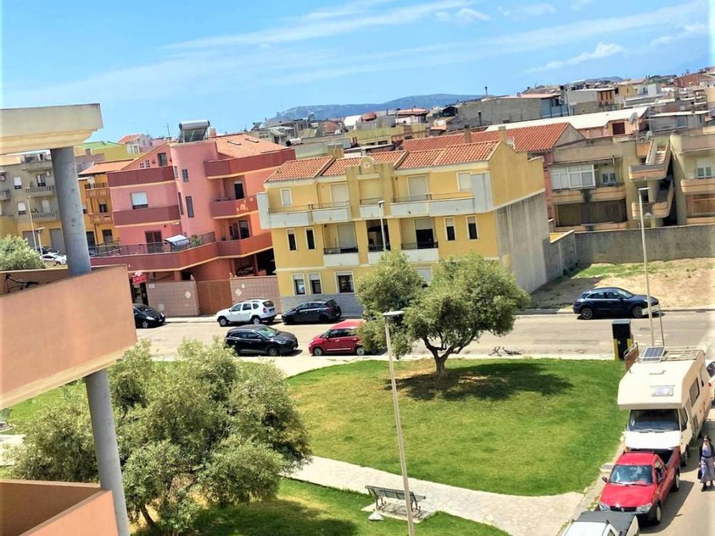 Appartamento a Quartu sant'elena - Foto 2
