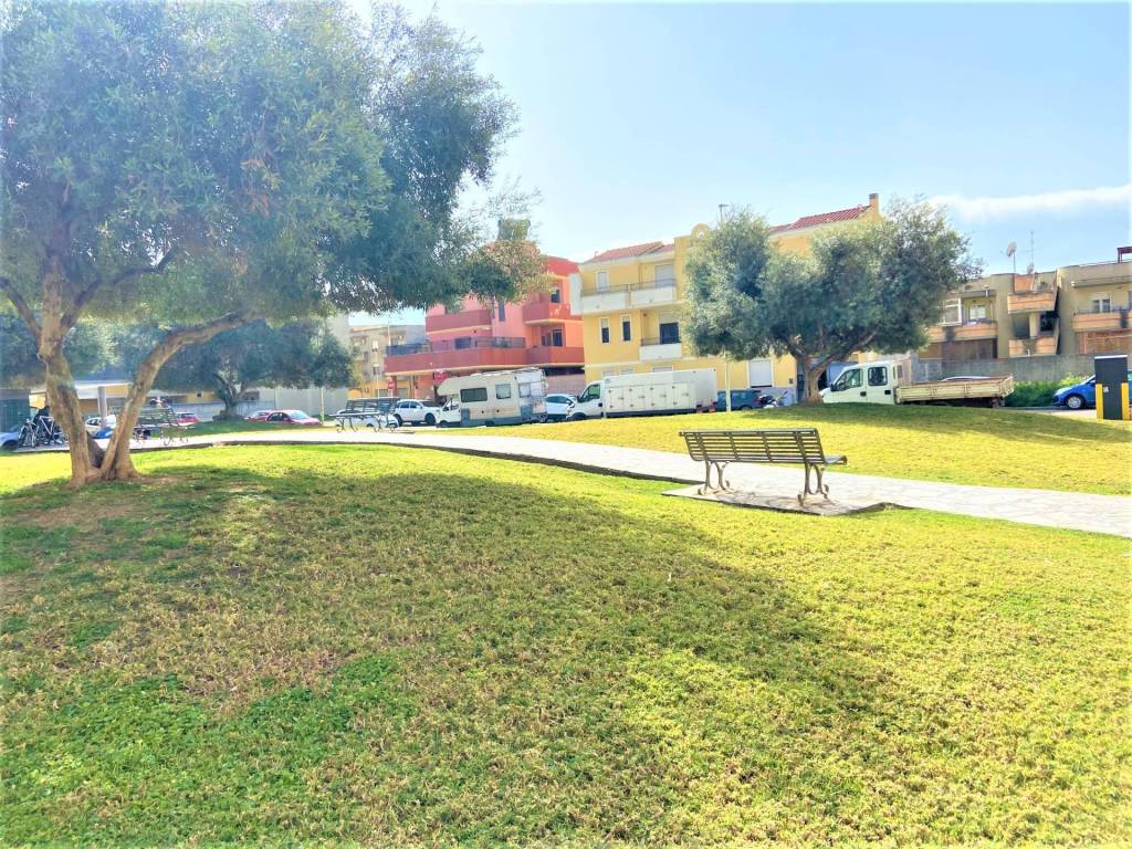 Appartamento a Quartu sant'elena - Foto 3