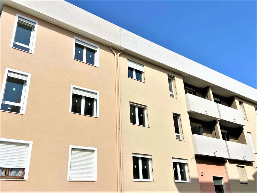 Appartamento a Quartu sant'elena - Foto 4