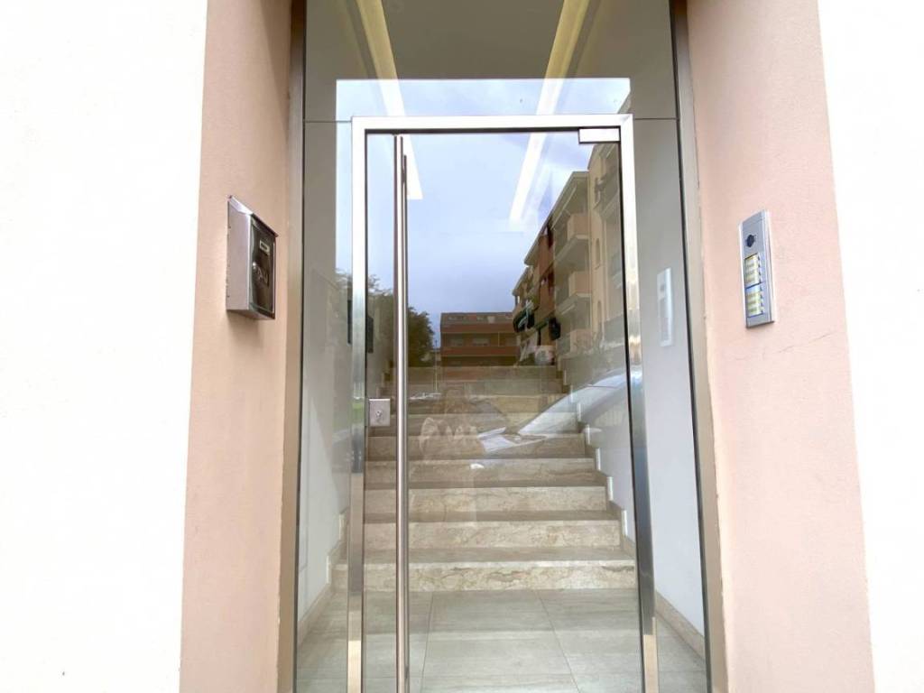 Appartamento a Quartu sant'elena - Foto 5