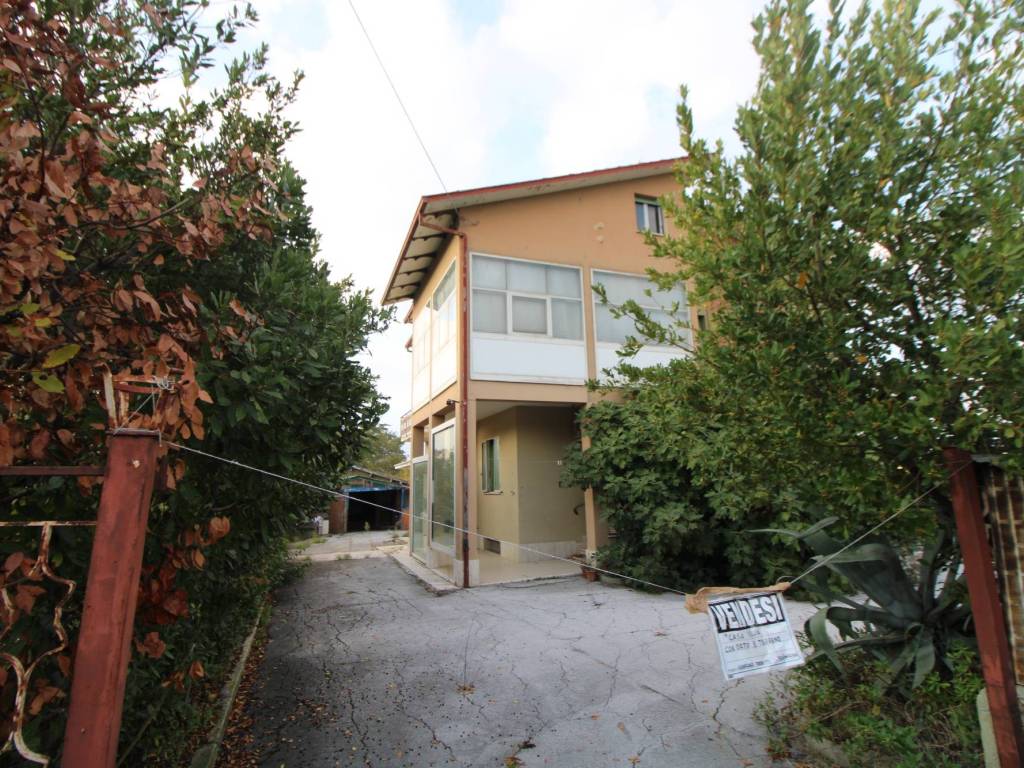 Villa a San paolo di jesi - Foto 2