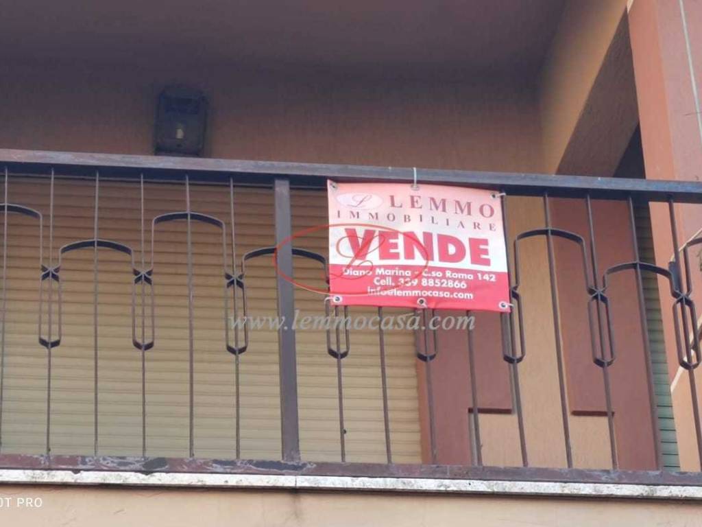 Appartamento a Diano marina in Via Villebone, 41 - Foto 2