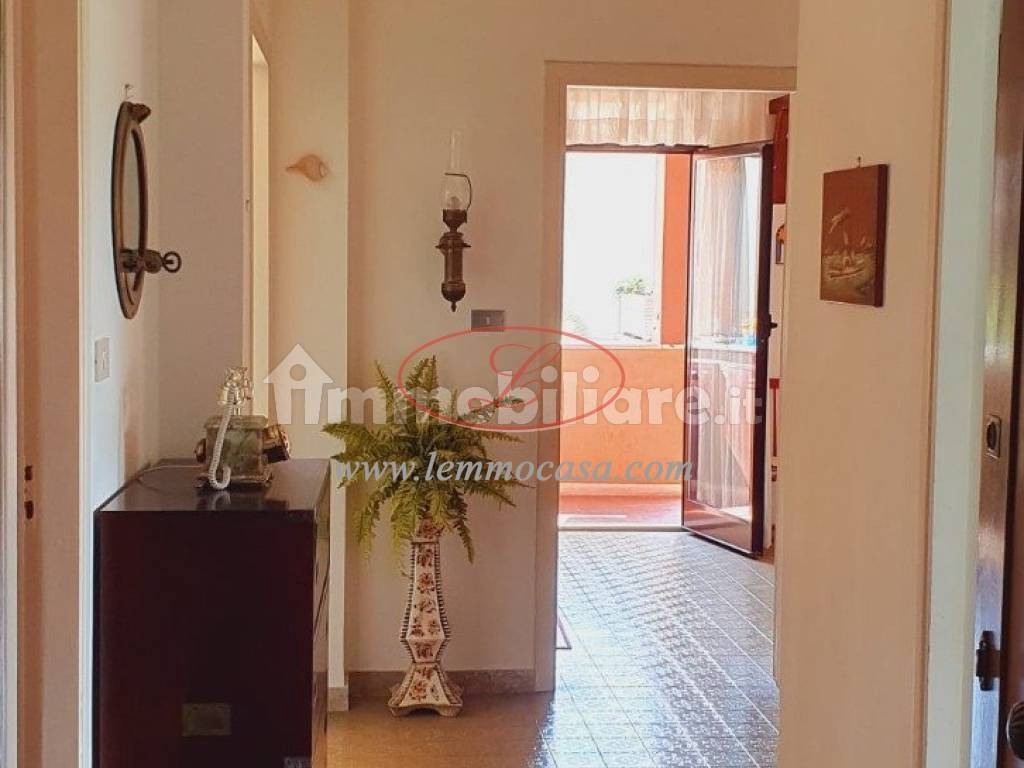 Appartamento a Diano marina in Via Villebone, 41 - Foto 3