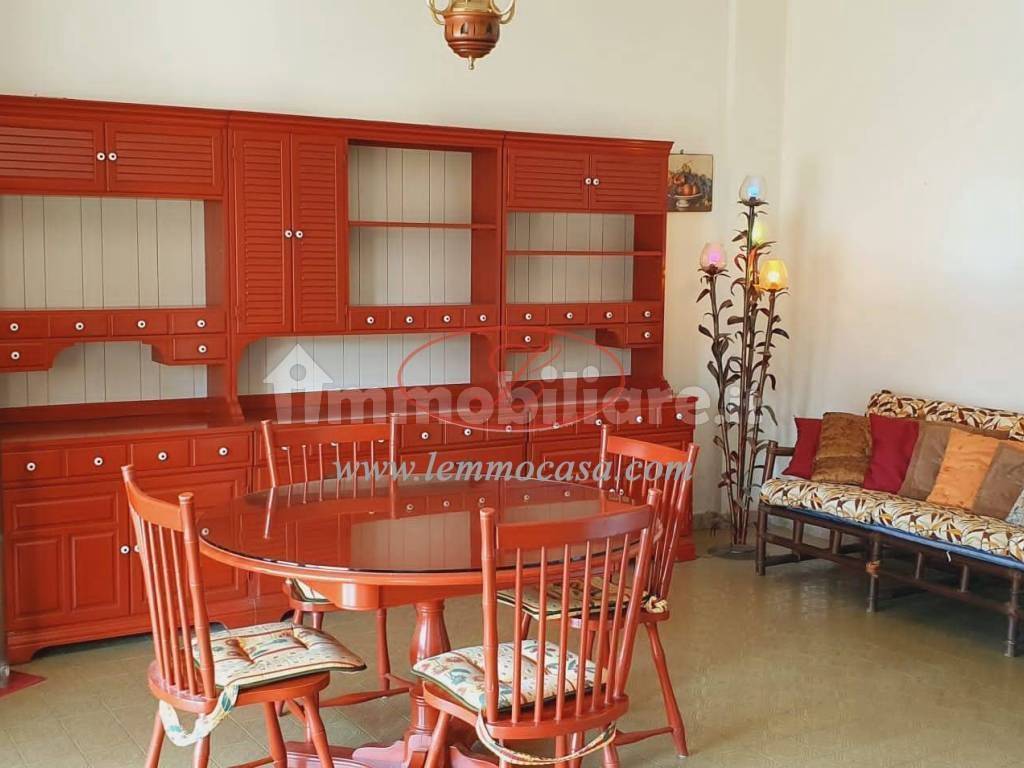 Appartamento a Diano marina in Via Villebone, 41 - Foto 4