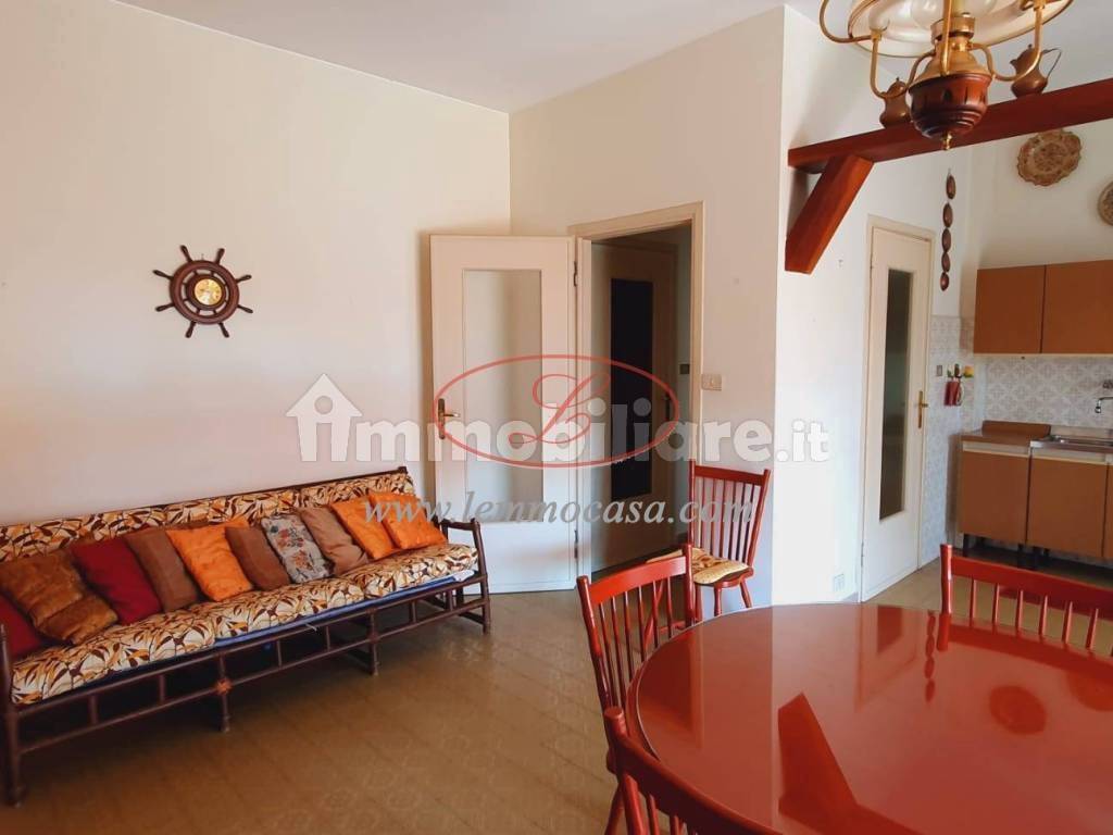 Appartamento a Diano marina in Via Villebone, 41 - Foto 5