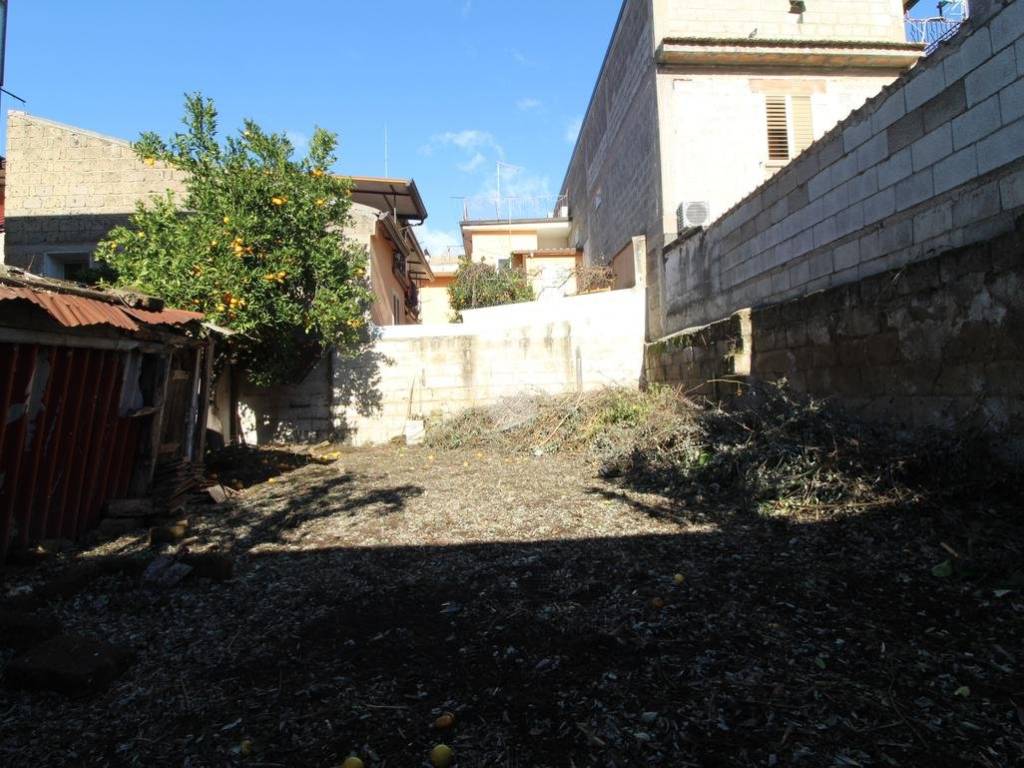 Rustico / casale a Casagiove in Via Volturno, 14 - Foto 3