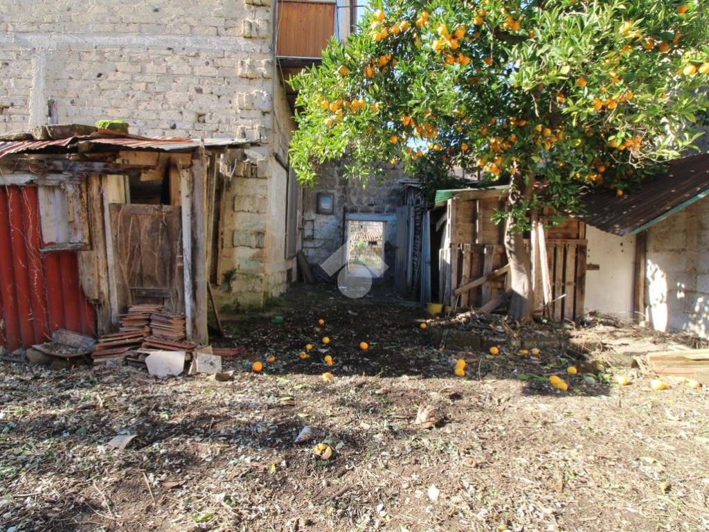 Rustico / casale a Casagiove in Via Volturno, 14 - Foto 5