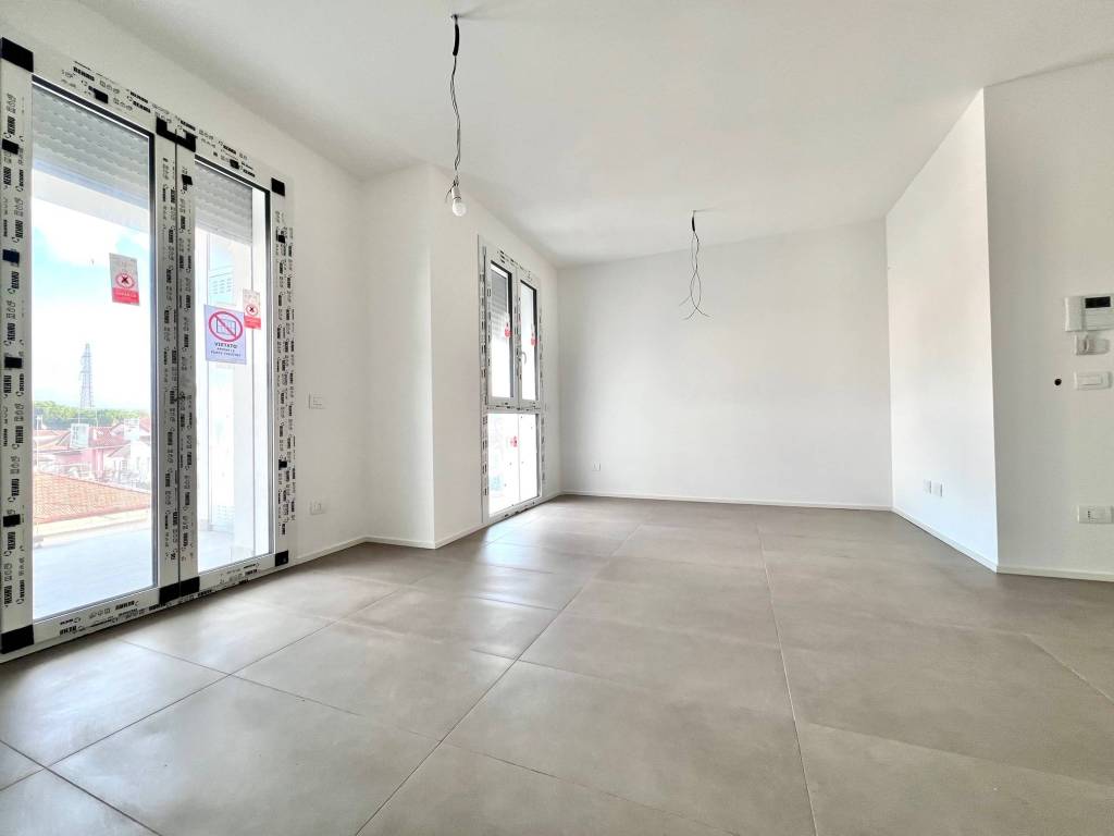 Appartamento a Riccione in Via Adriatica, 44 - Foto 5