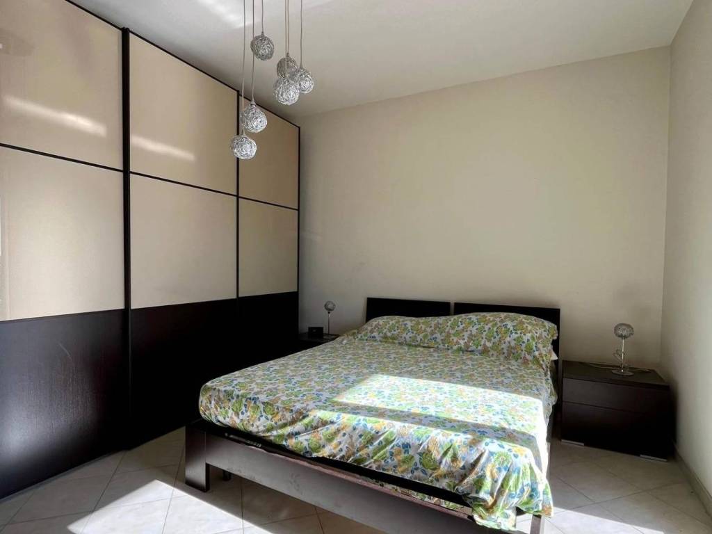 Appartamento a Santa teresa di riva in Via Torrente Agrò, 20 - Foto 5