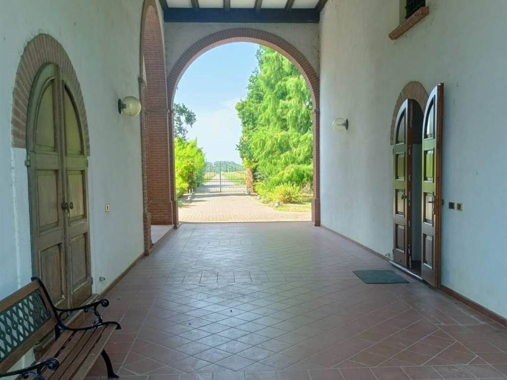 Rustico / casale a Borgo virgilio - Foto 2