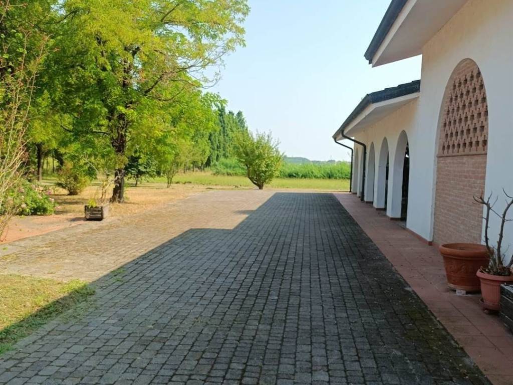 Rustico / casale a Borgo virgilio - Foto 3