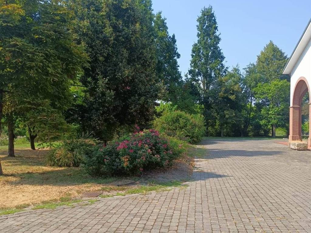 Rustico / casale a Borgo virgilio - Foto 4