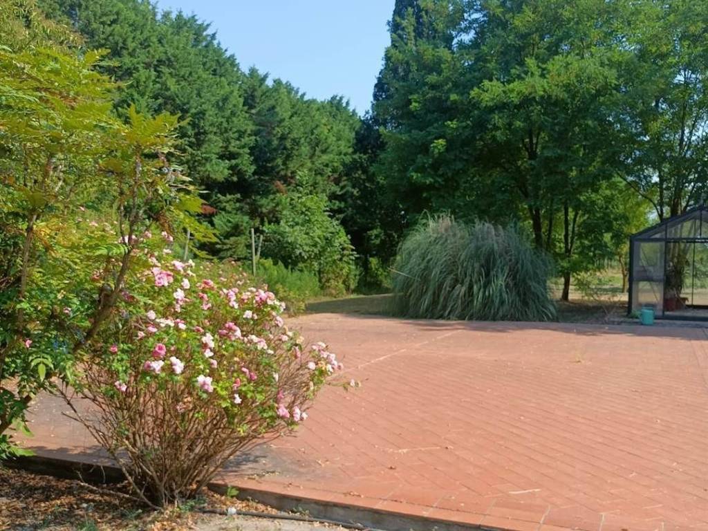 Rustico / casale a Borgo virgilio - Foto 5