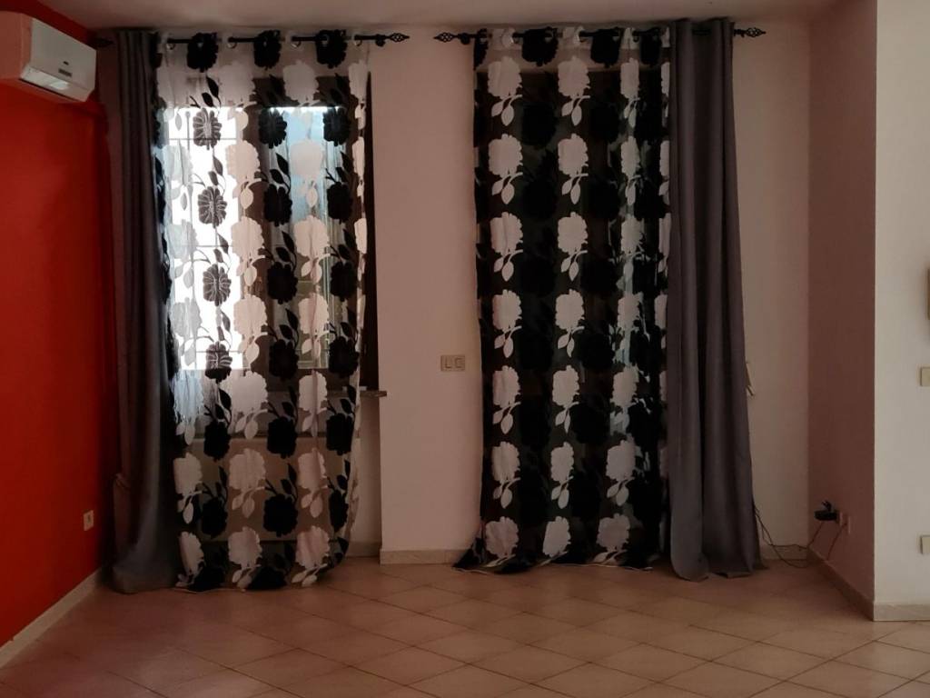 Villa a Soresina - Foto 2