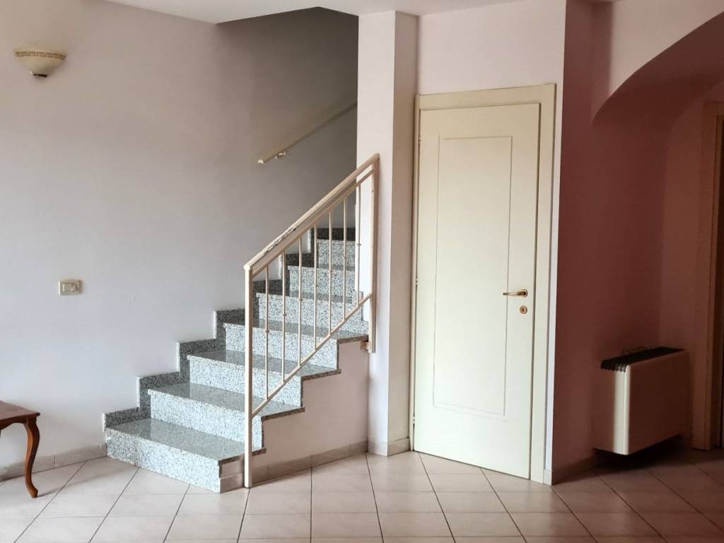 Villa a Soresina - Foto 3
