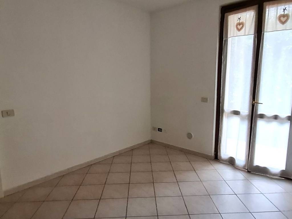 Villa a Soresina - Foto 4