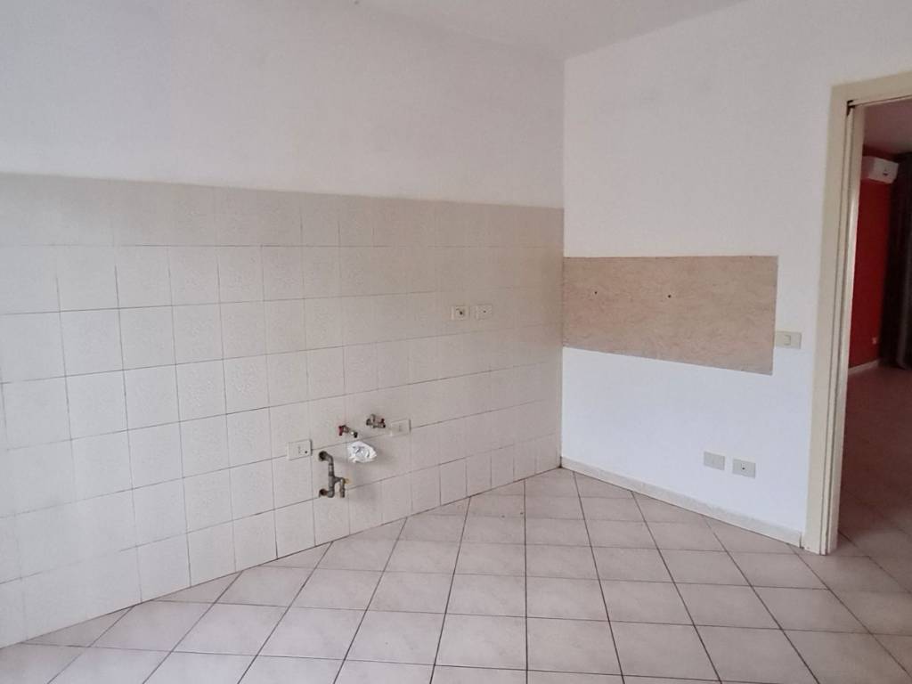 Villa a Soresina - Foto 5