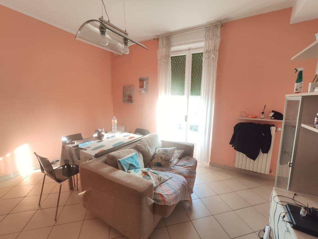 Appartamento a Alessandria - Foto 2