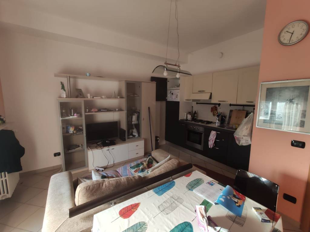 Appartamento a Alessandria - Foto 3