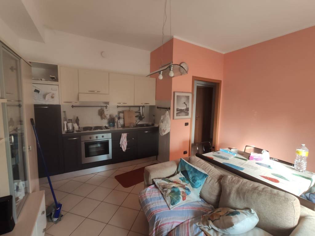 Appartamento a Alessandria - Foto 4