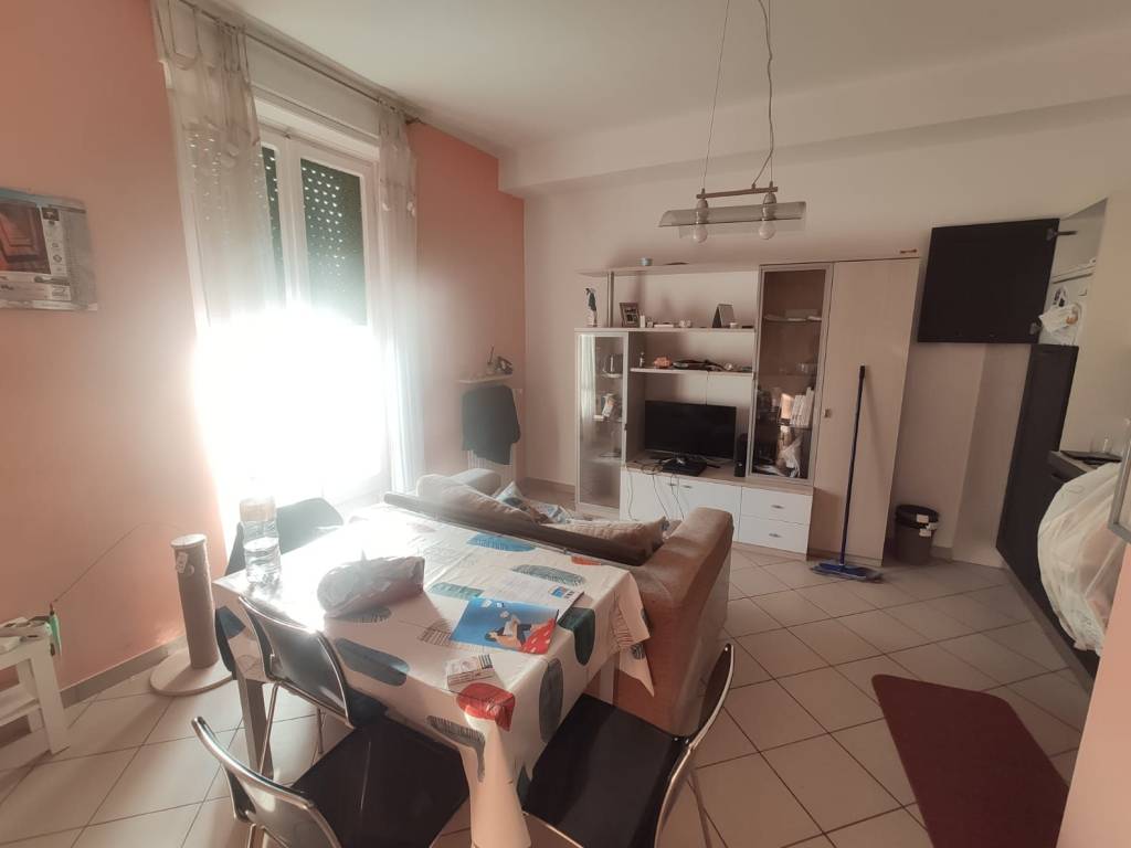 Appartamento a Alessandria - Foto 5