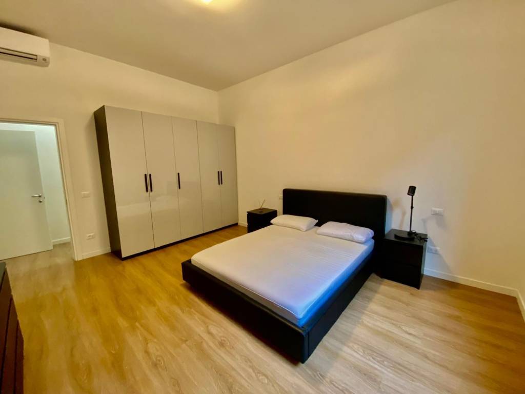 Appartamento a Modena in Via Donzi - Foto 2
