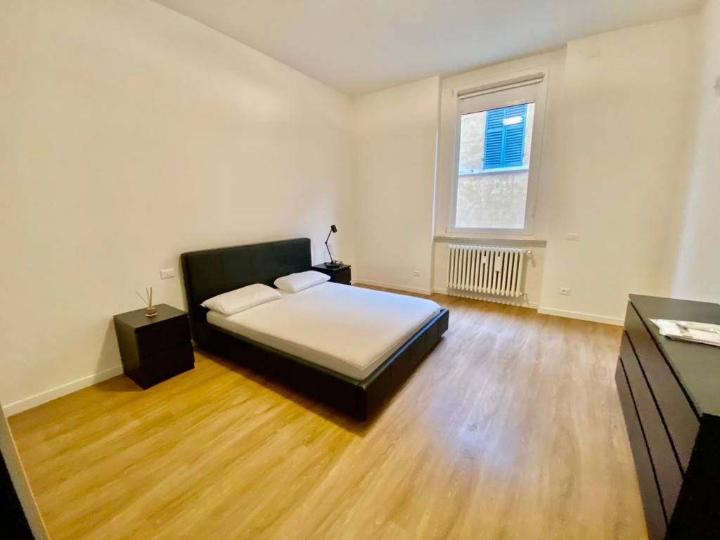 Appartamento a Modena in Via Donzi - Foto 3