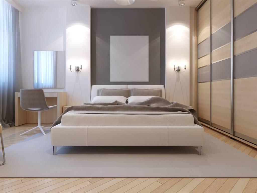 Villa a Borgoricco in Viale Europa, 15 - Foto 5