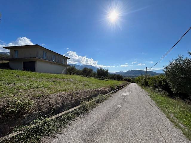Rustico / casale a Senerchia in Contrada Serre Persanico - Foto 2